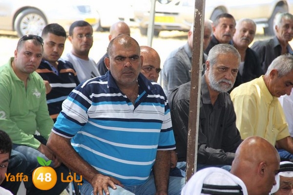 rayet el sol7 0614 (2).JPG